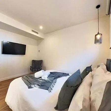 Apartamento In *