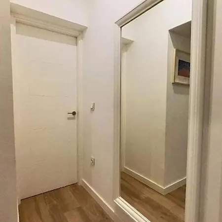 In