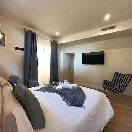 In *