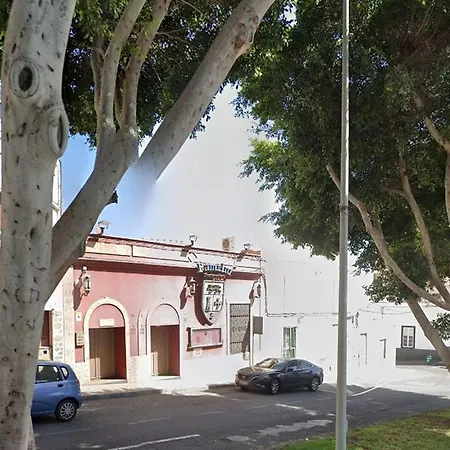 Apartamento In *